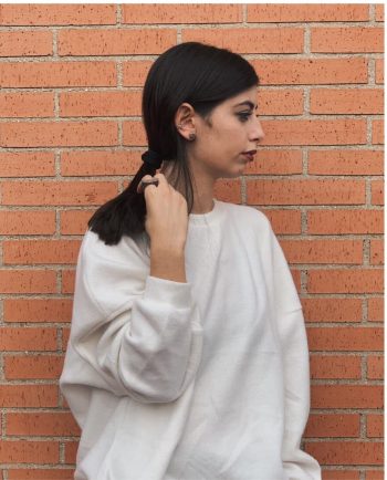 Anillo Colección AUTUMN Mujer