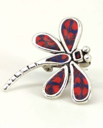 Alfiler de Hombre Chaqueta. Regalo exclusivo para bodas a juego con sus gemelos.