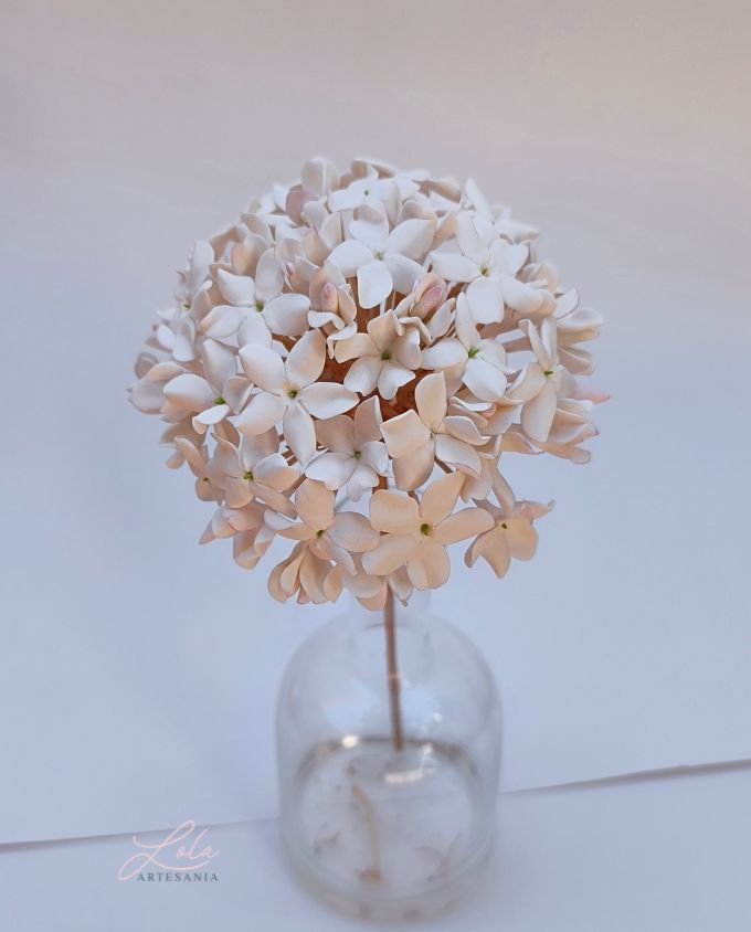 Biznaga Artesanal Jazmines varios estados - Imagen 8